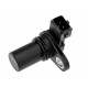 SENZOR POZIȚIE AX CU CAME PRINCIPIUL FORD FOCUS 1.4I 16V, 1.6I 16V 1998.10-,FIESTA 1.0I 1997.02-,1.25I, 1.3I, 1.4I