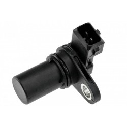 SENZOR POZIȚIE AX CU CAME PRINCIPIUL FORD FOCUS 1.4I 16V, 1.6I 16V 1998.10-,FIESTA 1.0I 1997.02-,1.25I, 1.3I, 1.4I