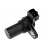 SENZOR POZIȚIE AX CU CAME PRINCIPIUL FORD FOCUS 1.4I 16V, 1.6I 16V 1998.10-,FIESTA 1.0I 1997.02-,1.25I, 1.3I, 1.4I
