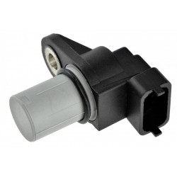 SENZOR POZIȚIE AX CU CAME PRINCIPIUL CHRYSLER 300C 3.0CRD 2005.09-,PT CRUISER 2.2CRD 2002.03-,JEEP GRAND CHEROKEE 2.7CRD