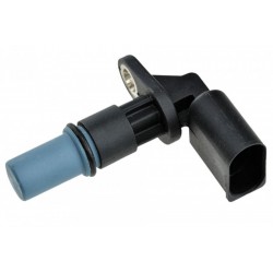 SENZOR POZIȚIE AX CU CAME PRINCIPIUL AUDI A4 1.6I 2000.11-,SEAT ALTEA 1.6I 2004.03-,EXEO 1.6 2009.03-,SKODA OCTAVIA 1.6 2000.11-