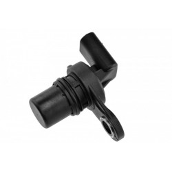 SENZOR POZIȚIE AX CU CAME PRINCIPIUL DODGE CALIBER 1.8, 2.0 06-, JEEP COMPASS/PATRIOT 2.0, 2.4 07- 5033308AB