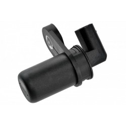 SENZOR POZIȚIE AX CU CAME PRINCIPIUL JEEP GRAND CHEROKEE 5.7,6.1 2009-,6.4 2012-,COMMANDER 5.7 2009,CHRYSLER 300 5.7 2009-,DODGE
