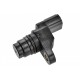SENZOR POZIȚIE AX CU CAME PRINCIPIUL HONDA ACCORD 2.0 2002- ,HONDA CIVIC FK 1.4I 16V 2006- 37510PNB003