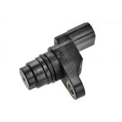 SENZOR POZIȚIE AX CU CAME PRINCIPIUL HONDA ACCORD 2.0 2002- ,HONDA CIVIC FK 1.4I 16V 2006- 37510PNB003