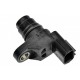 SENZOR POZIȚIE AX CU CAME PRINCIPIUL HONDA ACCORD 2.0 2002- ,HONDA CIVIC FK 1.4I 16V 2006- 37510PNB003