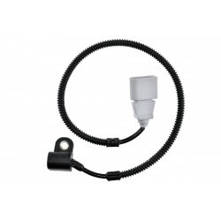 SENZOR POZIȚIE AX CU CAME PRINCIPIUL AUDI A3 1.9TDI 2000.08-,SEAT LEON 1.9TDI 2000.09-,SKODA OCTAVIA 1.9TDI 2000.08-,VW GOLF