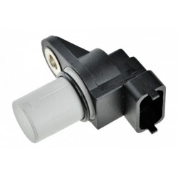 SENZOR POZIȚIE AX CU CAME PRINCIPIUL MERCEDES KLASA A,B,C,E,G,M,R,S,V,SPRINTER,VANEO,VIANO,VITO 31539728
