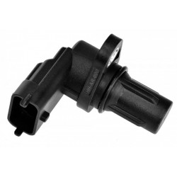 SENZOR POZIȚIE AX CU CAME PRINCIPIUL ALFA ROMEO GIULIETTA 1.4TB 2010.04-,MITO 1.4 2008.09-,FIAT 500 1.4 2007.10-,BRAVO