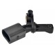 SENZOR ABS SPATE VW POLO 01-08, SKODA FABIA 99-08, SEAT CORDOBA 02-09, IBIZA IV 02-09 /STÂNG/ 6Q0927807B