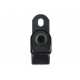 SENZOR PRESIUNE GALERIE ADMISIE OPEL ASTRA G 1.7TD,2.0DI 1998-,2.0DTI 1999-,VECTRA B 2.0DI,2.0DTI 1996-,SAAB 9-3 2.2TID 1998-