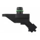 SENZOR PRESIUNE GALERIE ADMISIE OPEL ASTRA G 1.7TD,2.0DI 1998-,2.0DTI 1999-,VECTRA B 2.0DI,2.0DTI 1996-,SAAB 9-3 2.2TID 1998-