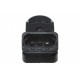 SENZOR PRESIUNE GALERIE ADMISIE OPEL ASTRA G 1.7TD,2.0DI 1998-,2.0DTI 1999-,VECTRA B 2.0DI,2.0DTI 1996-,SAAB 9-3 2.2TID 1998-