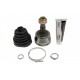 ARTICULAȚIE EXTERIOR ALFA ROMEO 156 97-05, FIAT STILO 1.8,1.9JTD 01- 46429632