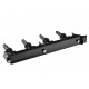 BOBINA DE INDUCȚIE CITROEN C5 04- 2.0 16V, C4 PICASSO 07- 1.8, 2.0, C4 04- 2.0 16V, PEUGEOT 307 2.0 16V 05-, 407 1.8, 2.0 05-
