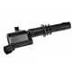 BOBINA DE INDUCȚIE FORD EXPLORER 4.6 2005.07-12.2007, F150 5.4 2003.06-, EXPEDITION 5.4 2004.08- /BLACK LINK IGNITION COIL-SPARK