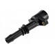 BOBINA DE INDUCȚIE FORD EXPLORER 4.6 2005.07-12.2007, F150 5.4 2003.06-, EXPEDITION 5.4 2004.08- /BLACK LINK IGNITION COIL-SPARK