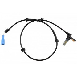 SENZOR ABS SPATE NISSAN PRIMERA P12 02- /STÂNG/ 47901AV700