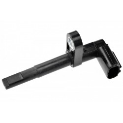 SENZOR ABS SPATE LEXUS GS 05-, LEXUS IS II 05-, LEXUS LS 06- /STÂNG/ 8954630070