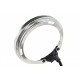 SENZOR ABS FAȚĂ OPEL ASTRA H 04- STÂNG/DREPT /4 BOLT/