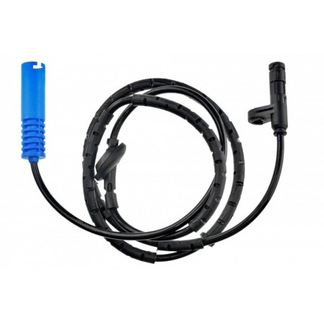 SENZOR ABS SPATE ROVER 75 99- STÂNG/DREPT SSB000160