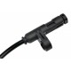 SENZOR ABS SPATE ROVER 75 99- STÂNG/DREPT SSB000160