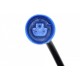 SENZOR ABS SPATE ROVER 75 99- STÂNG/DREPT SSB000160