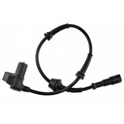 SENZOR ABS FAȚĂ VW T4 90-03 STÂNG/DREPT 701927807A