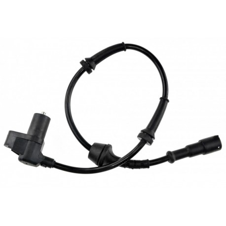 SENZOR ABS FAȚĂ VW T4 90-03 STÂNG/DREPT 701927807A