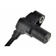 SENZOR ABS FAȚĂ VW T4 90-03 STÂNG/DREPT 701927807A