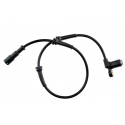 SENZOR ABS FAȚĂ RENAULT MEGANE I -02, SCENIC -03 STÂNG/DREPT /L 720/ 7700429113
