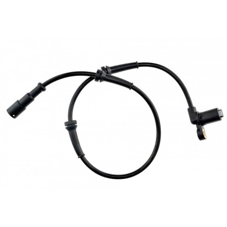 SENZOR ABS FAȚĂ RENAULT MEGANE I -02, SCENIC -03 STÂNG/DREPT /L 720/ 7700429113