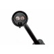SENZOR ABS FAȚĂ RENAULT MEGANE I -02, SCENIC -03 STÂNG/DREPT /L 720/ 7700429113