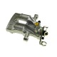 ETRIER FRÂNĂ SPATE VOLVO S40/V40 95-04 /VIN -426760/ /STÂNG/ 3345674