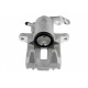 ETRIER FRÂNĂ SPATE VW GOLF IV 97-05, SKODA FABIA 99-, ROOMSTER 06-, AUDI A3 96- /DREPT, FI 38MM/ 1J0615424D