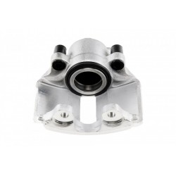 ETRIER FRÂNĂ FAȚĂ MERCEDES SPRINTER 2T,3T, 4T, 4.6T 96-06, VW LT 95-06 /STÂNG, SYSTEM ATE, FI 60MM/ 2D0615123