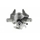 ETRIER FRÂNĂ SPATE CHRYSLER VOYAGER 08-, TOWN&COUNTRY 3.6 11-, 3.3, 3.8, 4.0 08-11 /DREPT/ 68029848AA