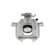 ETRIER FRÂNĂ SPATE CHRYSLER VOYAGER 08-, TOWN&COUNTRY 3.6 11-, 3.3, 3.8, 4.0 08-11 /DREPT/ 68029848AA