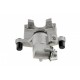 ETRIER FRÂNĂ SPATE RENAULT LAGUNA II 01-, ESPACE IV 02- /DREPT/ 7701049109