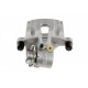 ETRIER FRÂNĂ SPATE RENAULT LAGUNA II 01-, ESPACE IV 02- /DREPT/ 7701049109