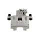 ETRIER FRÂNĂ SPATE RENAULT LAGUNA II 01-, ESPACE IV 02- /DREPT/ 7701049109