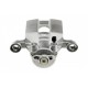 ETRIER FRÂNĂ SPATE NISSAN MURANO 3.5 Z50 11.2004-06.2008 /DREPT/ 44001AL500