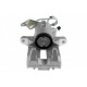 ETRIER FRÂNĂ SPATE VW GOLF IV 97-09.99, SKODA OCTAVIA COMBI 1.9TDI 99-, AUDI A3 96-09.99 /STÂNG/ 1J0615423