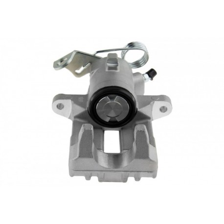 ETRIER FRÂNĂ SPATE VW GOLF IV 97-09.99, SKODA OCTAVIA COMBI 1.9TDI 99-, AUDI A3 96-09.99 /STÂNG/ 1J0615423