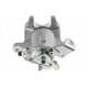 ETRIER FRÂNĂ SPATE VW GOLF IV 97-09.99, SKODA OCTAVIA COMBI 1.9TDI 99-, AUDI A3 96-09.99 /STÂNG/ 1J0615423