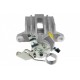 ETRIER FRÂNĂ SPATE VW GOLF IV 97-09.99, SKODA OCTAVIA COMBI 1.9TDI 99-, AUDI A3 96-09.99 /STÂNG/ 1J0615423