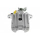 ETRIER FRÂNĂ SPATE VW GOLF IV 97-09.99, SKODA OCTAVIA COMBI 1.9TDI 99-, AUDI A3 96-09.99 /STÂNG/ 1J0615423