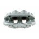 ETRIER FRÂNĂ FAȚĂ DODGE RAM 1500 07-, DURANGO 07-09, CHRYSLER ASPEN 07-09, MITSUBISHI RAIDER 07- /DREPT/ 68157610AA