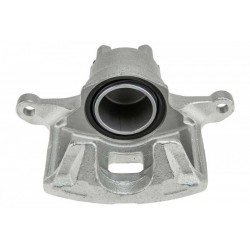 ETRIER FRÂNĂ FAȚĂ CHRYSLER SEBRING 07-10, DODGE CALIBER 06-, JEEP COMPASS/PATRIOT 06- /STÂNG/ 5191239AA