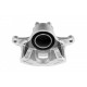 ETRIER FRÂNĂ FAȚĂ CHRYSLER SEBRING 07-10, DODGE CALIBER 06-, JEEP COMPASS/PATRIOT 06- /DREPT/ 5191238AA